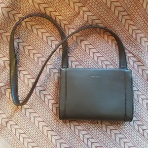 Matt & Nat Vegan Crossbody Bag